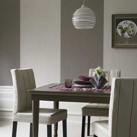 HG-grey-dining-room