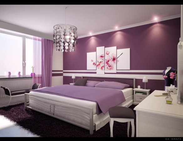 purple-bedroom-14-ideas
